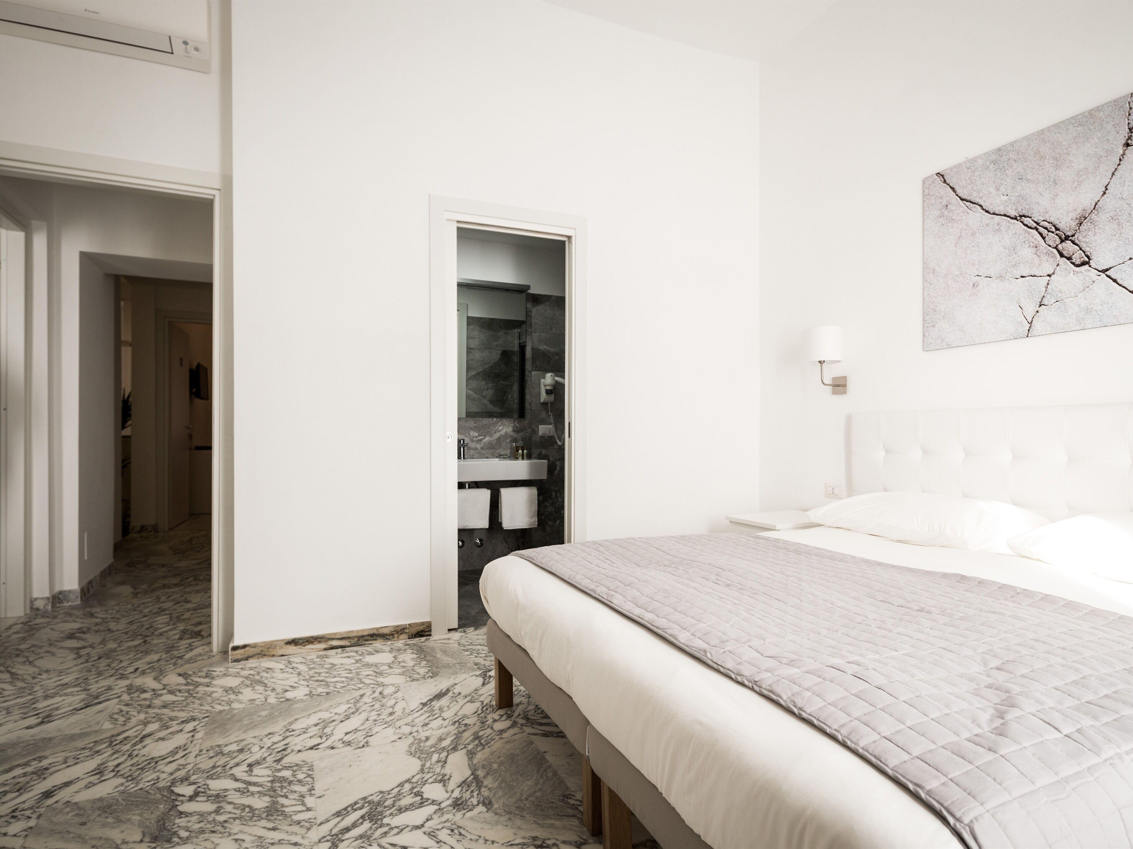 Vinci House — Photos 2