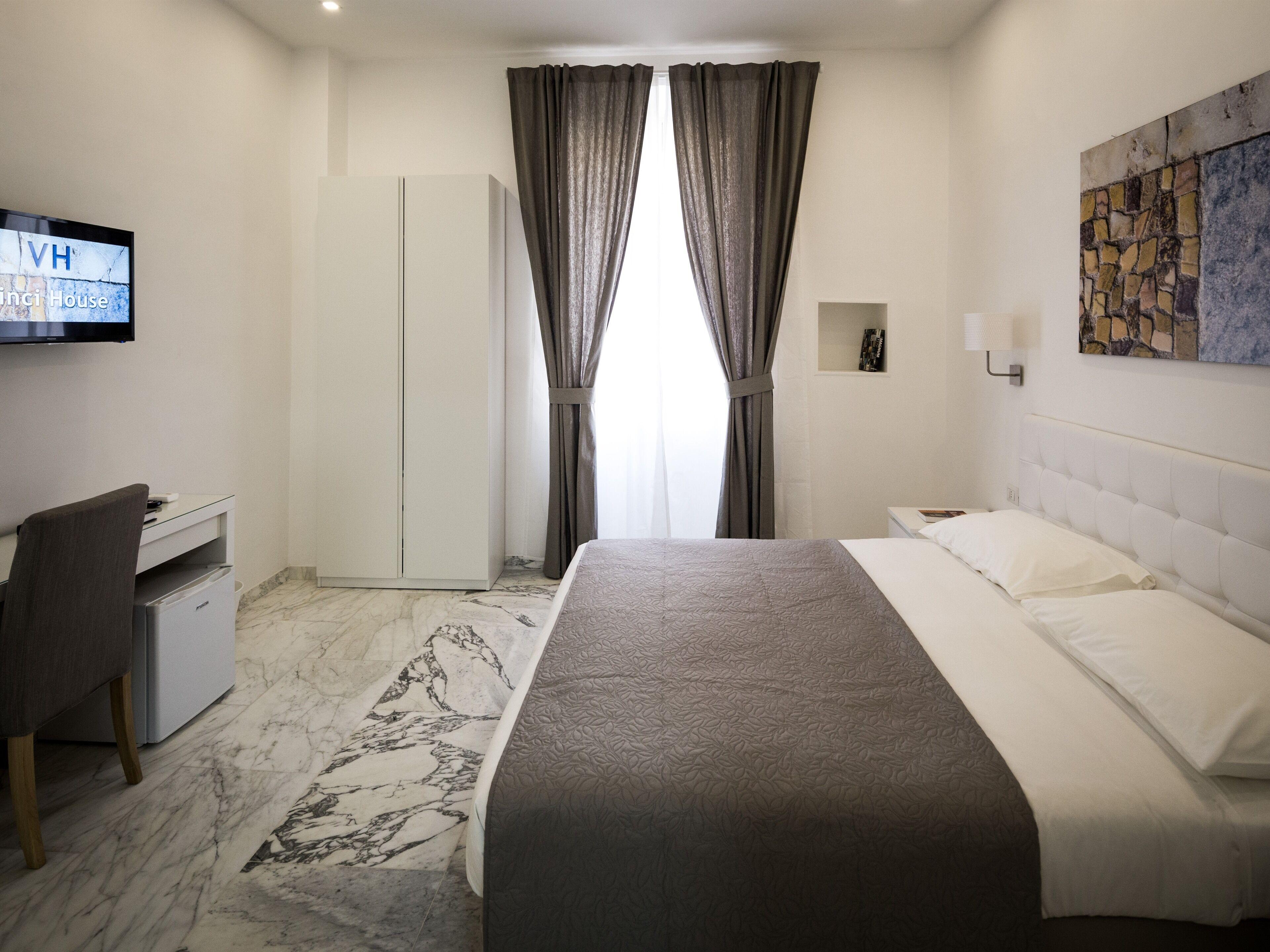 Vinci House — Photos 3